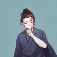 Yjrtr小新