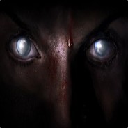 🅕🅛🅨🅑🅨 - steam id 76561197961158668