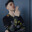 andrew_psh0nka