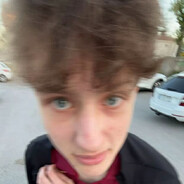 Night's Steam avatar