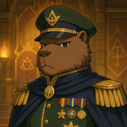 SENHOR LORD-SOVIETICO