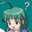 ME-TAN