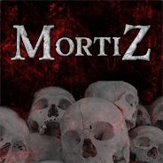 MortiZ - steam id 76561197968729469