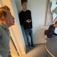 ♥ - steam id 76561199015135186