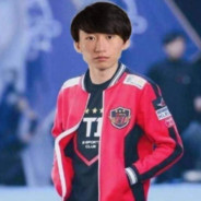 我是超人强越超人越强