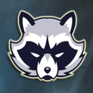 ムƉầṾḭďоşşム