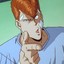 Kazuma Kuwabara