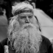 Евдристий Боголю