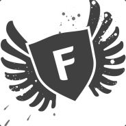 FinalFrag - steam id 76561197965587831