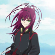 deathless