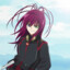 deathless