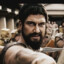 Leonidas Mood