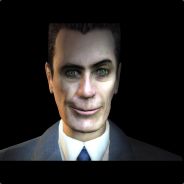 Spanish_Poison avatar