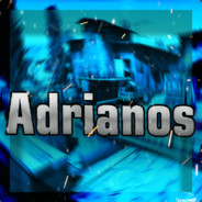 Adrianos178