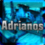 Adrianos178