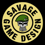 Nickel Steel (SGD) avatar