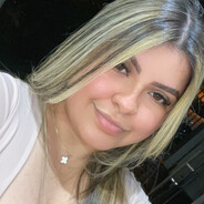 Dje avatar