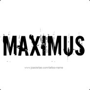 Maximus