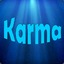 Karma[FR]