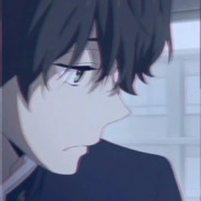 疾跑单杀丈母娘