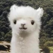 阴茎肥大症