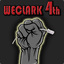 weclark4th
