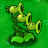 三重豌豆射你三路