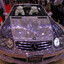 djbabybenz