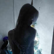 ✞ 𝕬𝖓𝖌𝖊𝖑 ✞