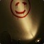 Red John