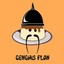 Genghis Flan