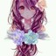 junow_