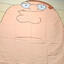 Peter_Griffin_Hardcore