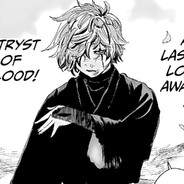 -depressed- - steam id 76561199160338016