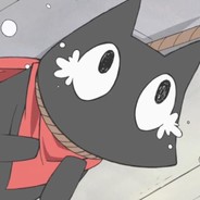 黄瓜大王墨提斯