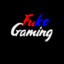 Fukogaming