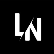 LuigiN97