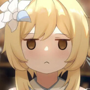 冲锋陷阵的队长