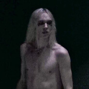 КуниМастер