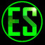 EtherealSlime