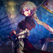 超级无敌麦旋风