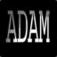 Adam