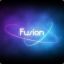 FusionReborn