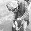 круель дебокручи