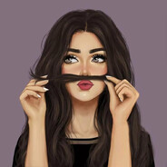 🌸ЦвЕтОчЕк🌸