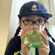 是谁放火烧厨房