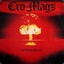 CroMags