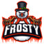 FrostyTheIceman