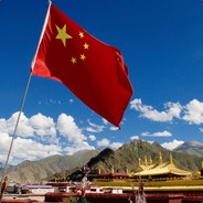 NOSOROG228 伟大的战士