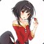 Mikasa